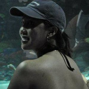 Meet your Posher, Cielo